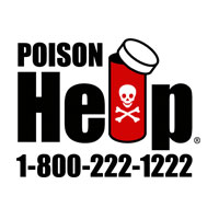 poison-help