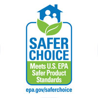 safer_choice