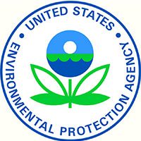 epa