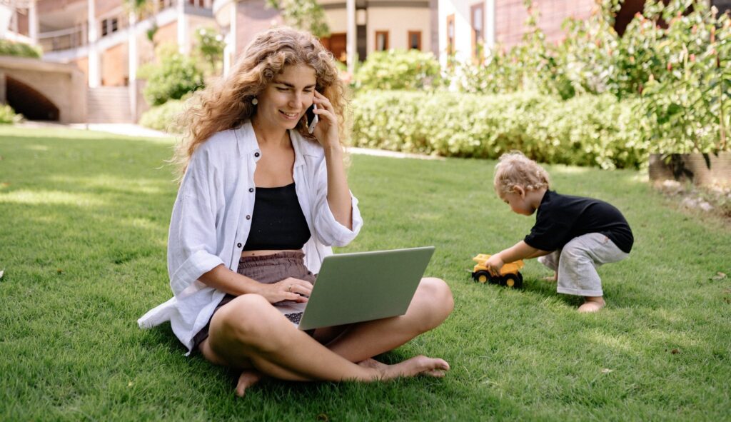 When to Call Pest Control | NYC & Long Island Guide