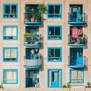 landlord-vs-tenant-pest-control-nyc-apartments/