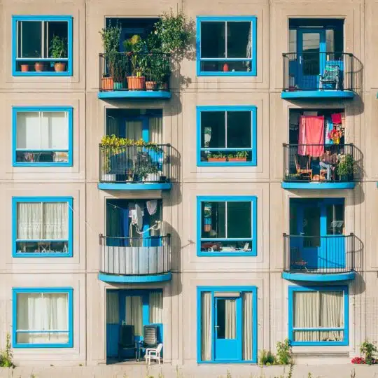 landlord-vs-tenant-pest-control-nyc-apartments/
