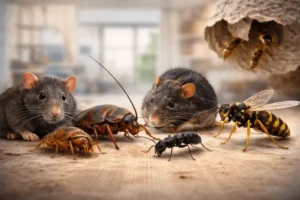 seasonal-pest-guide-nyc