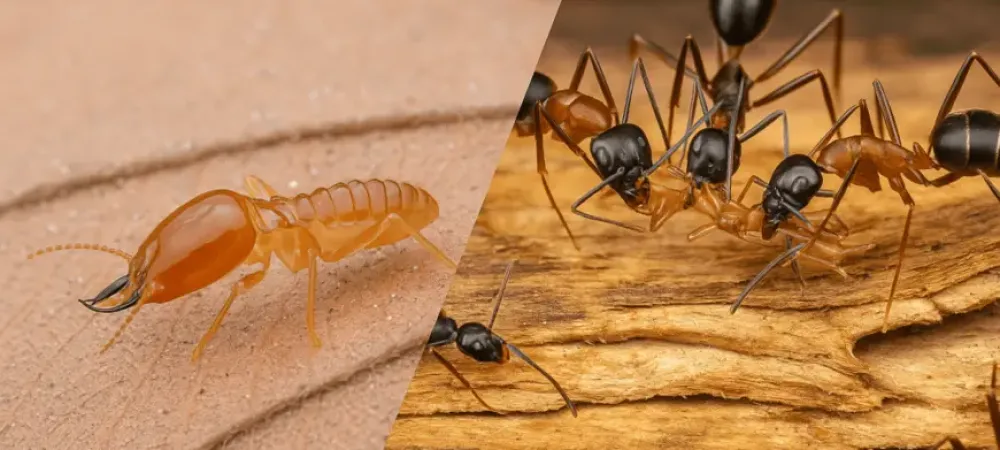 carpenter-ants-vs-termites