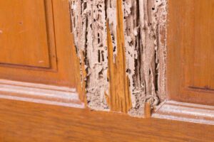termite-treatment-cost-nyc
