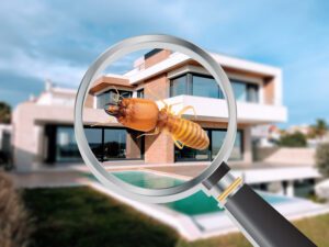 what-happens-during-a-termite-inspection