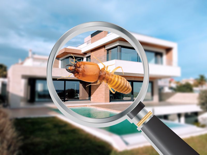 what-happens-during-a-termite-inspection