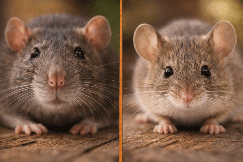 rats-vs-mice-difference